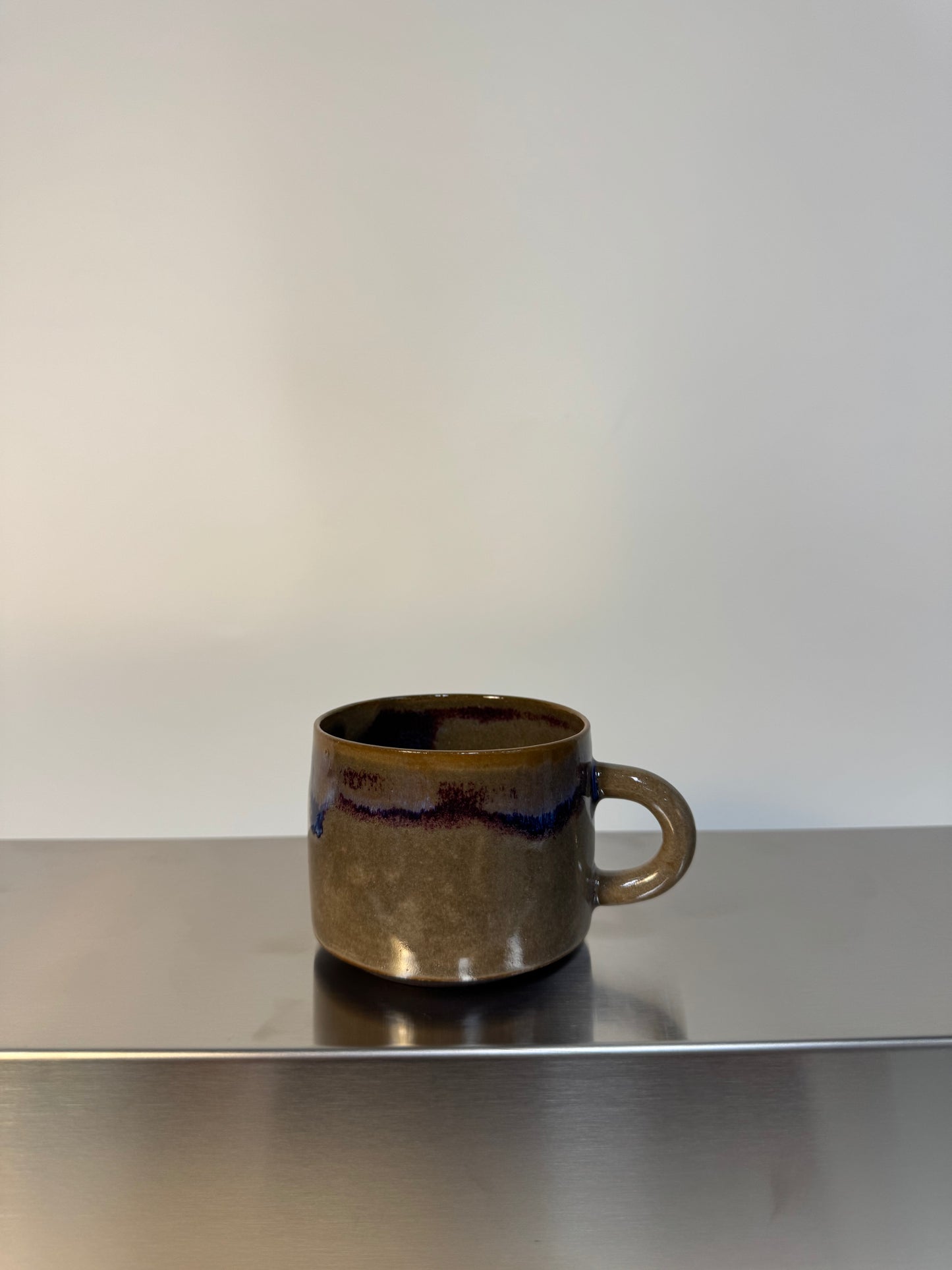 CUP