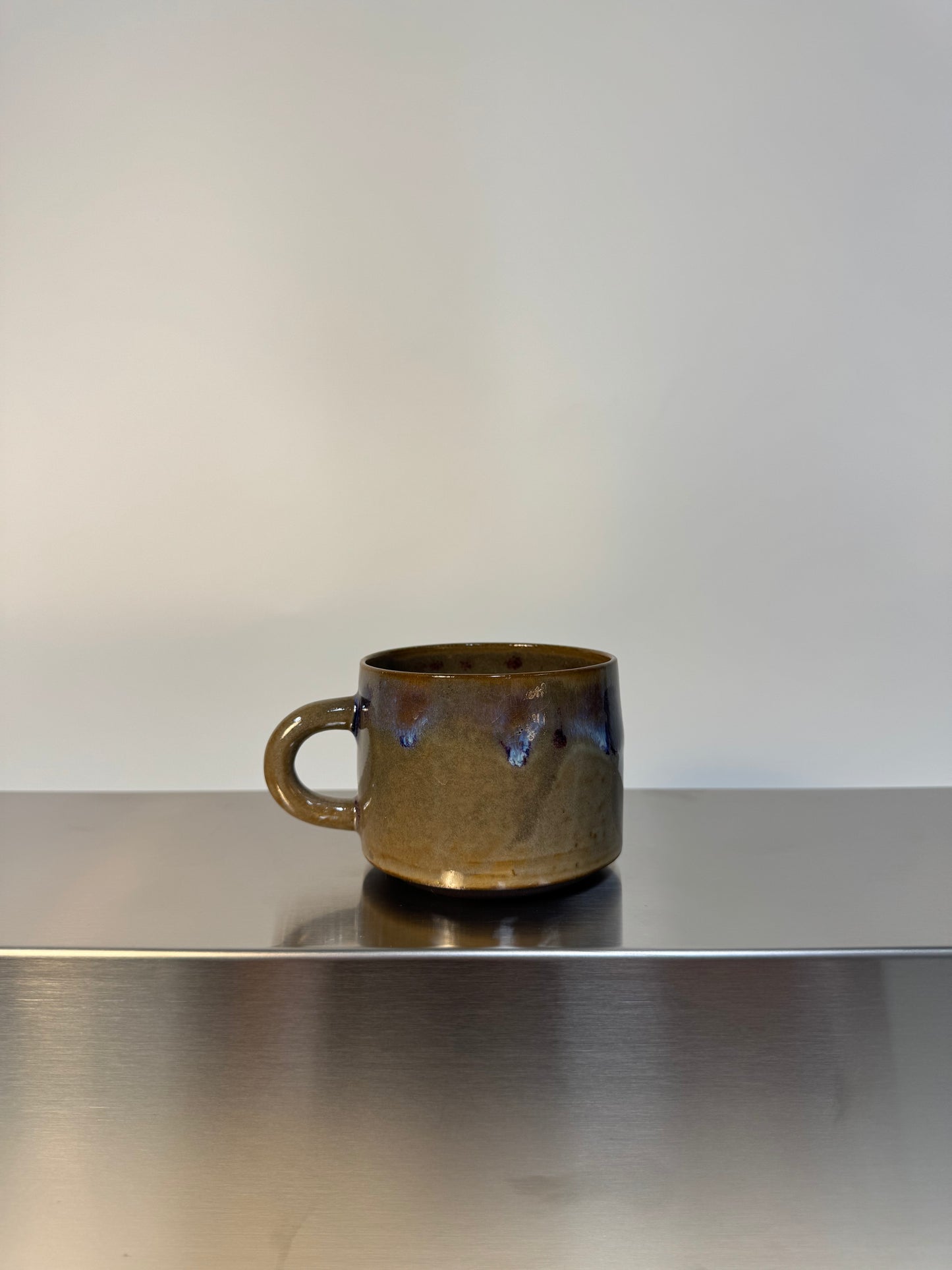 CUP