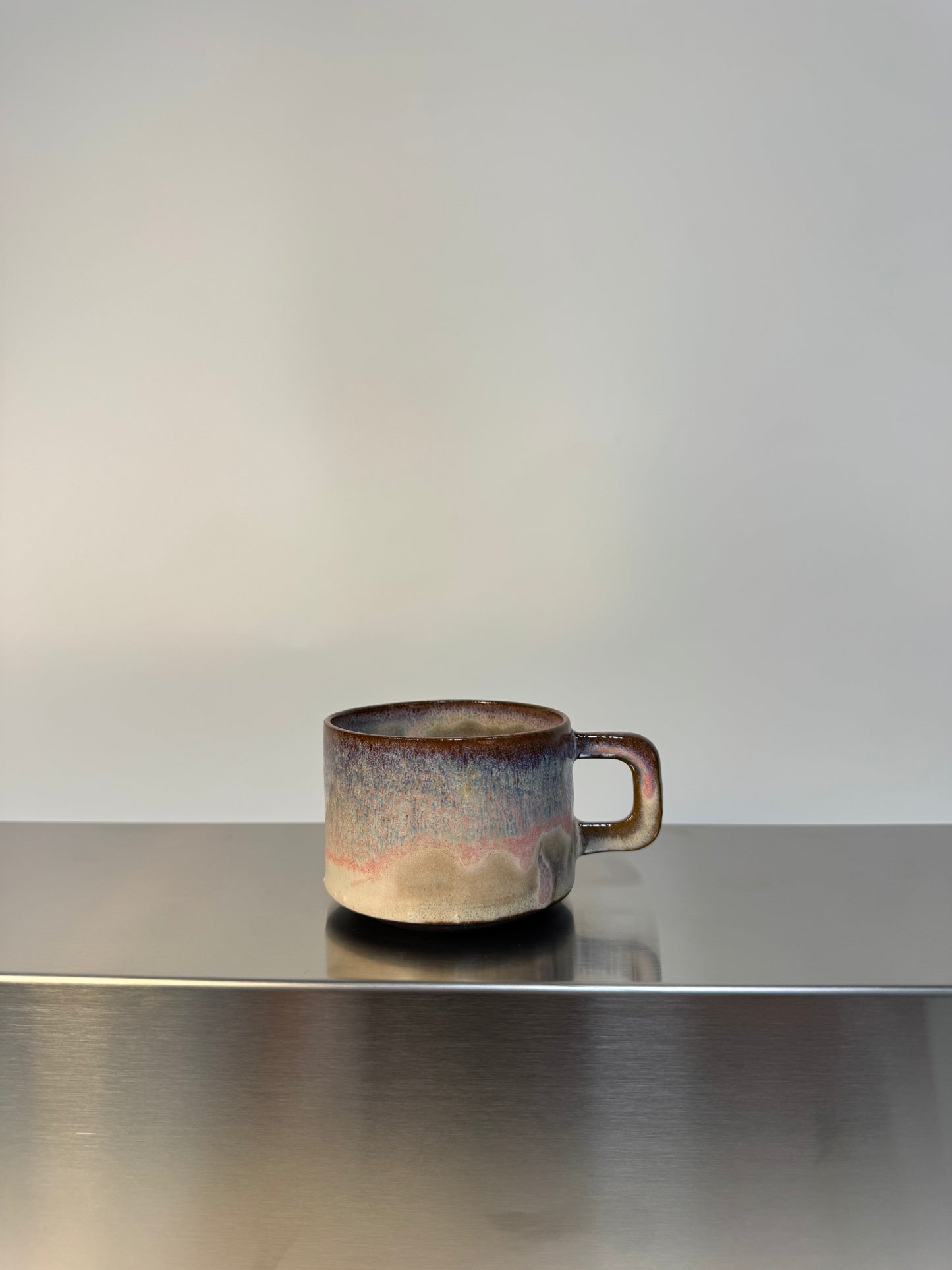 CUP