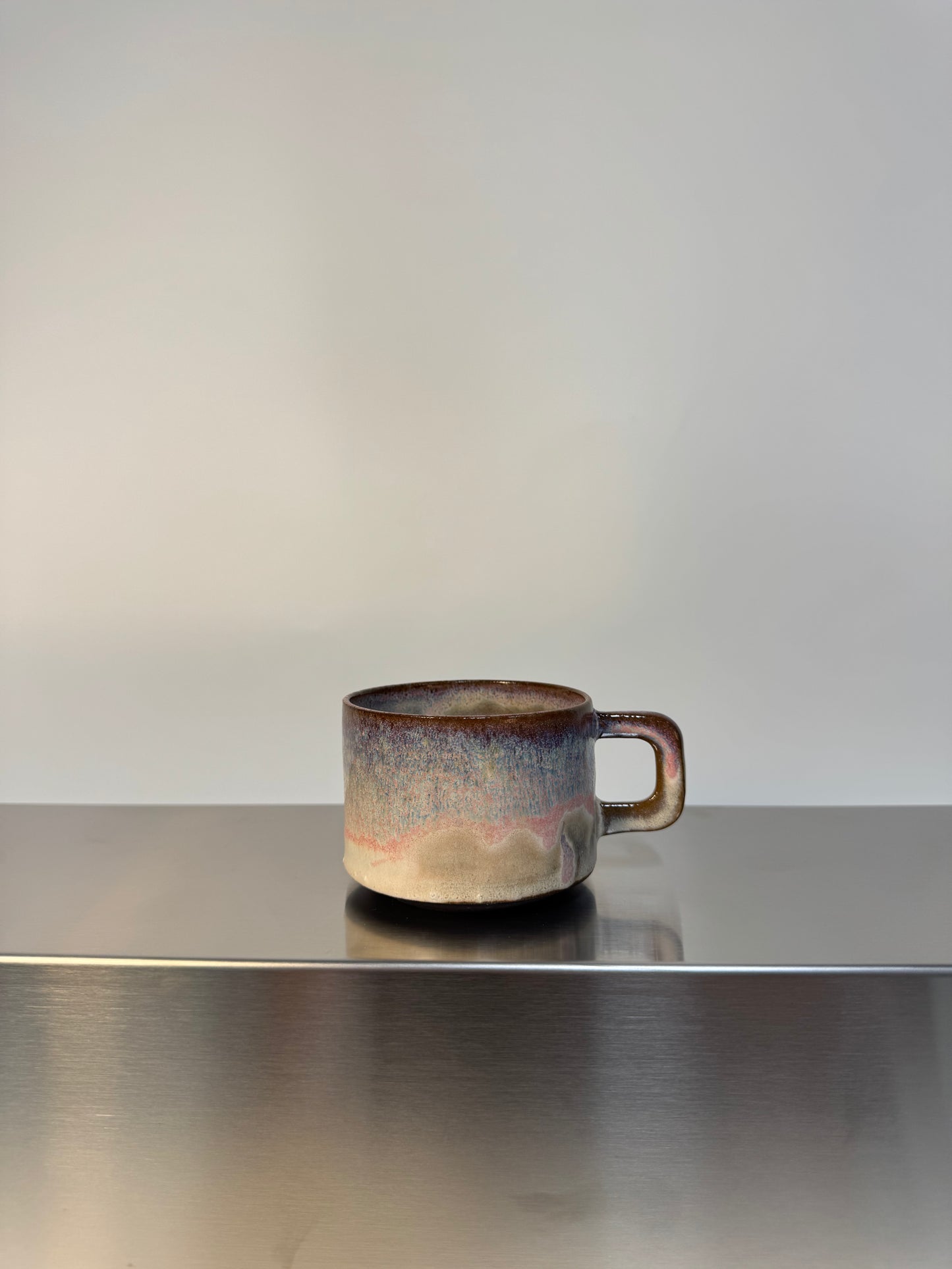 CUP