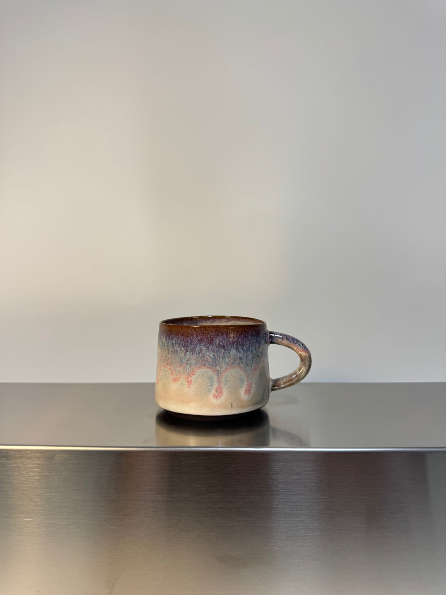 CUP