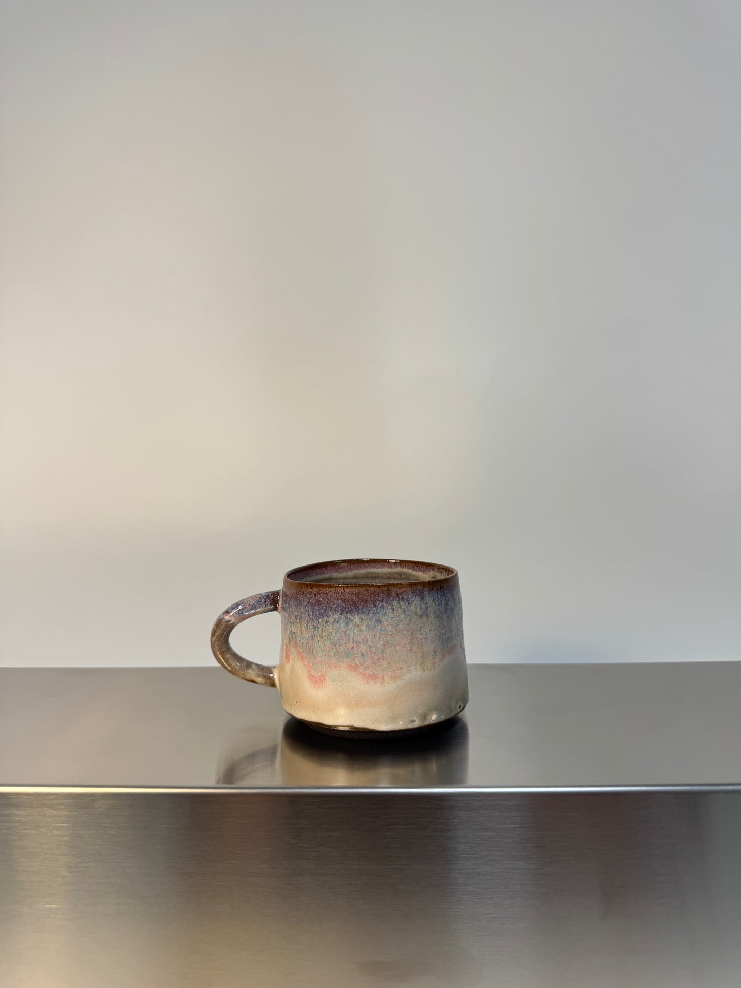 CUP