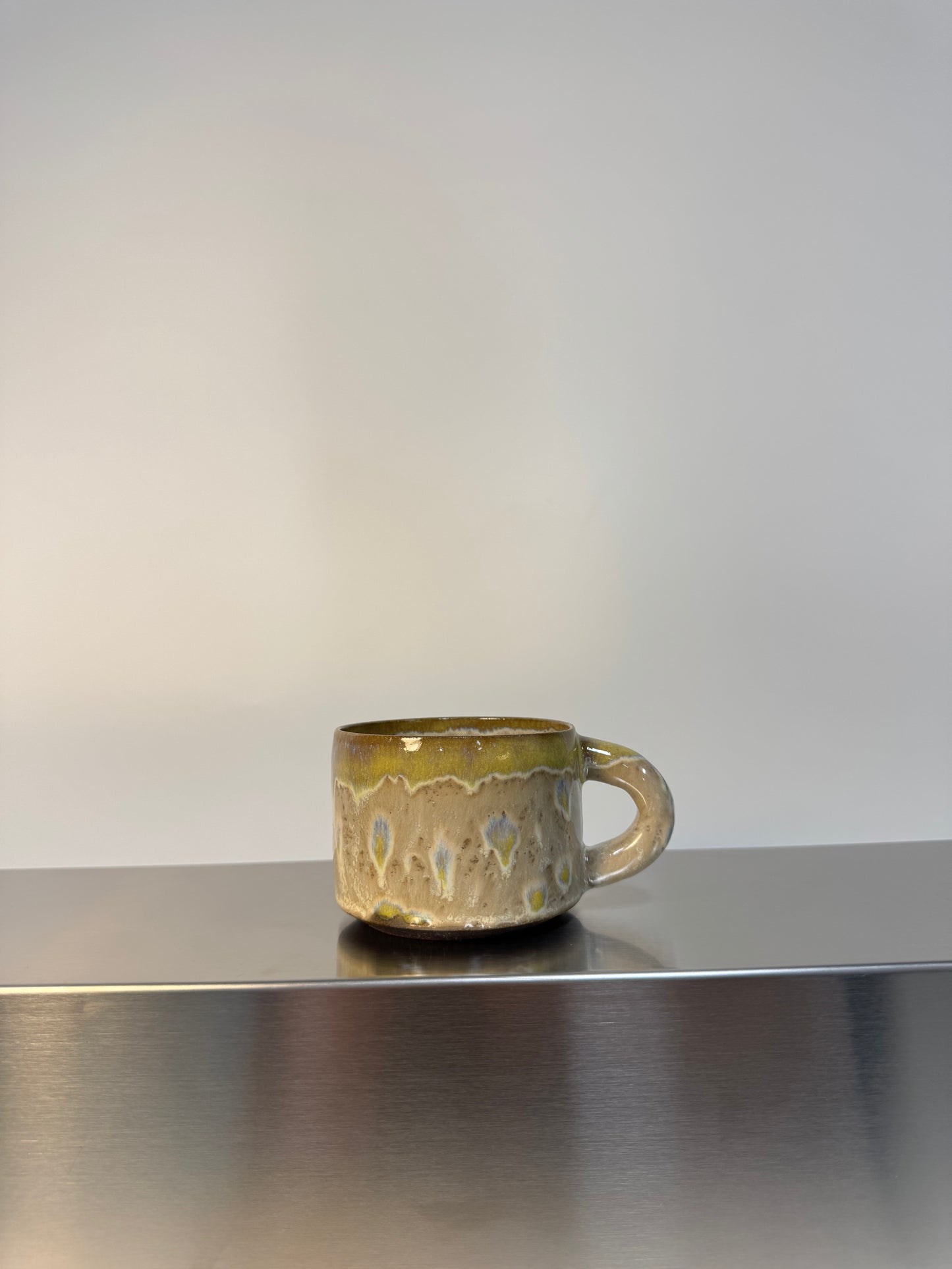 CUP