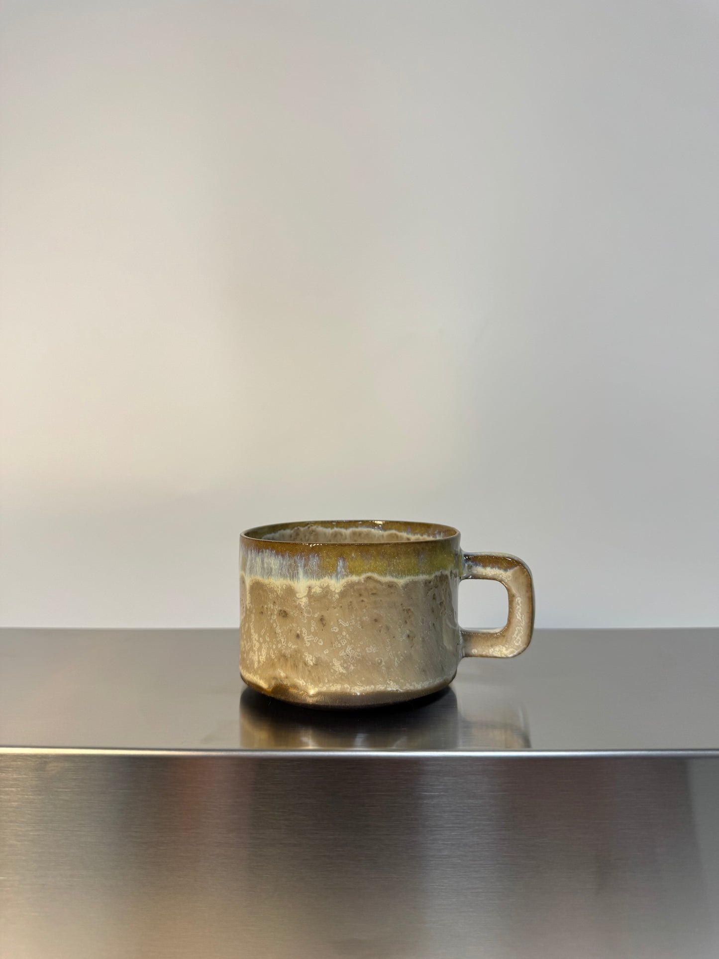 CUP
