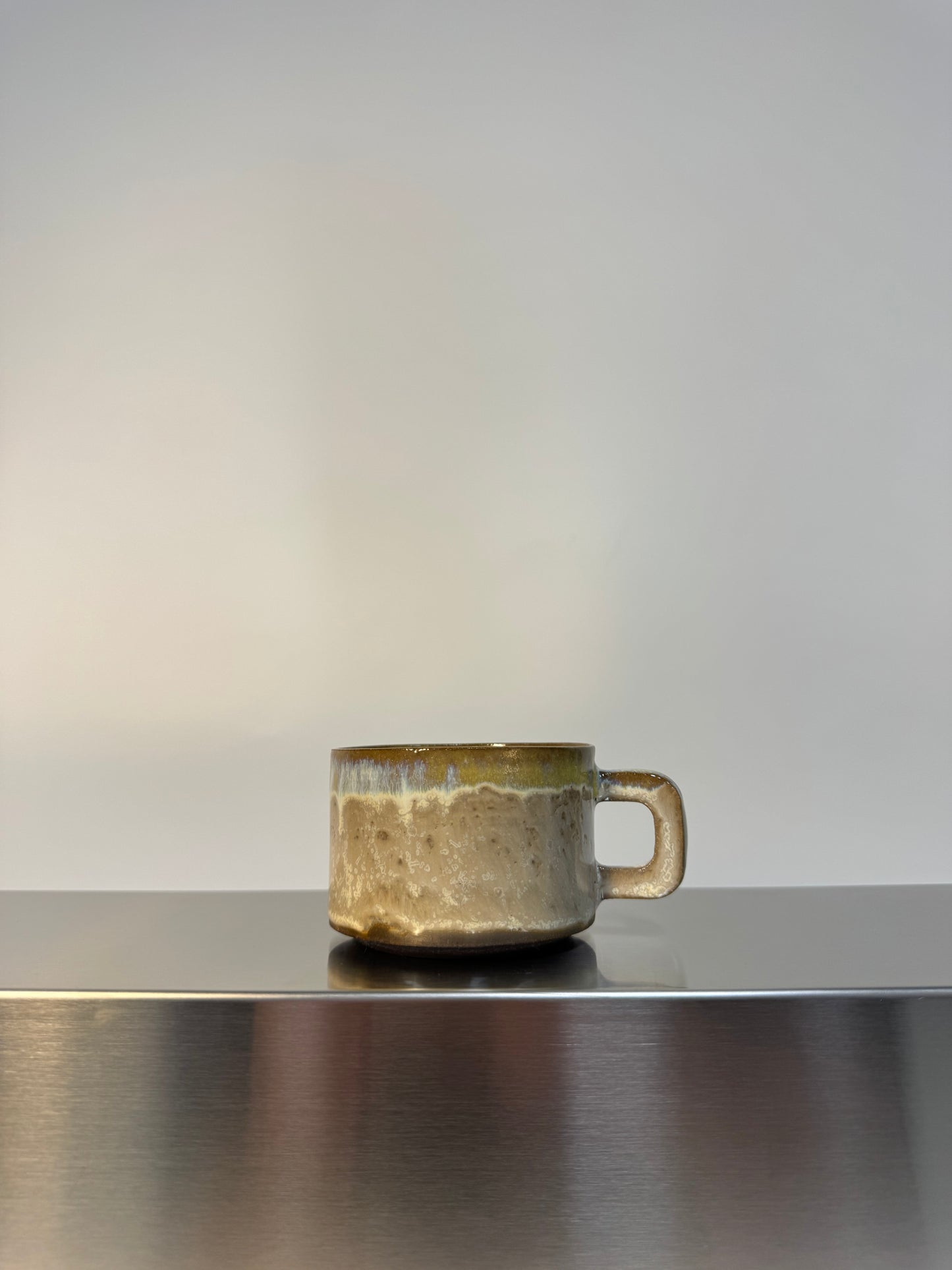 CUP