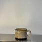 CUP