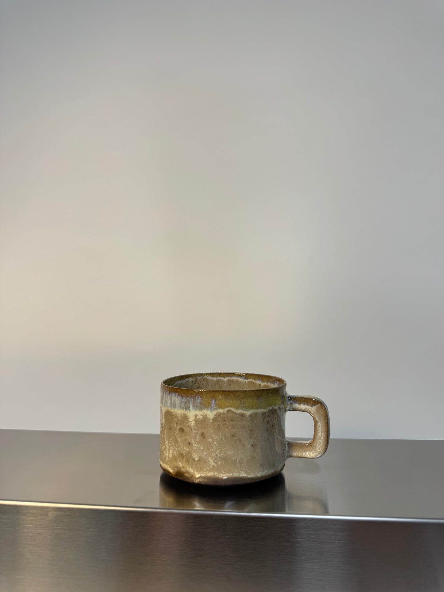 CUP
