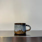 CUP