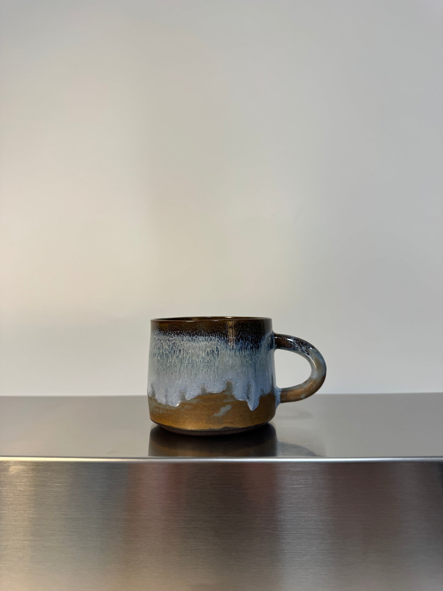 CUP