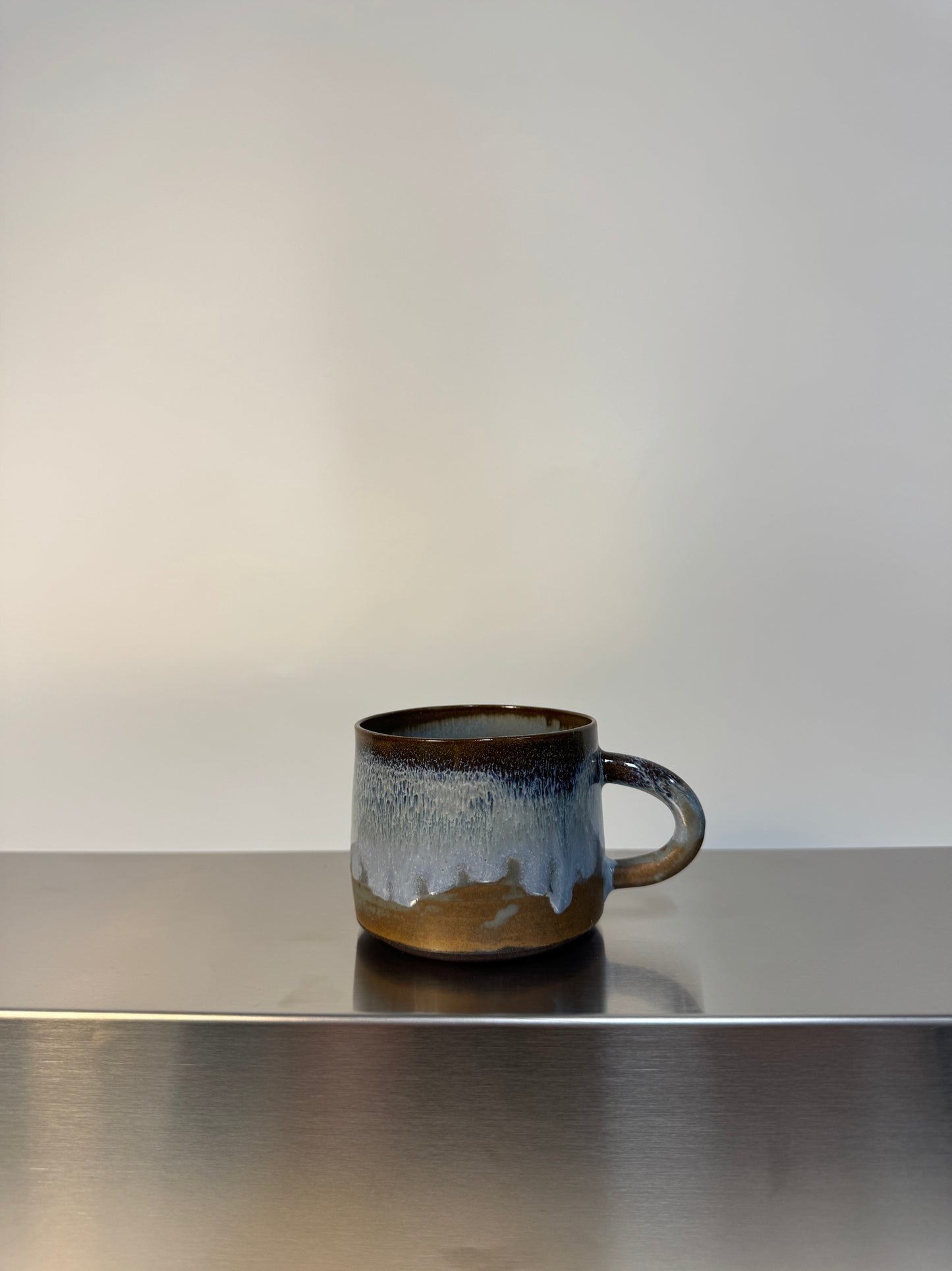 CUP