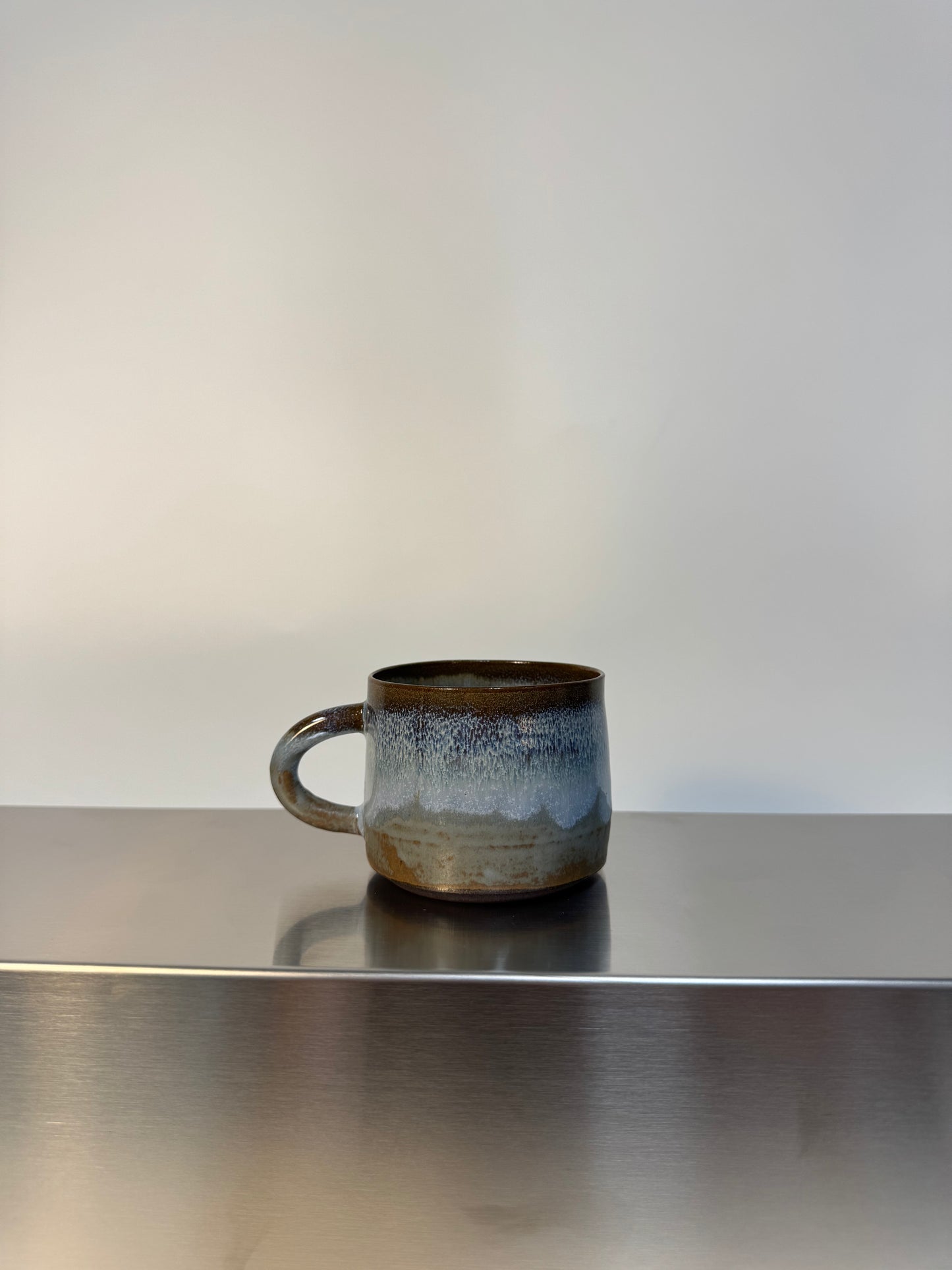 CUP