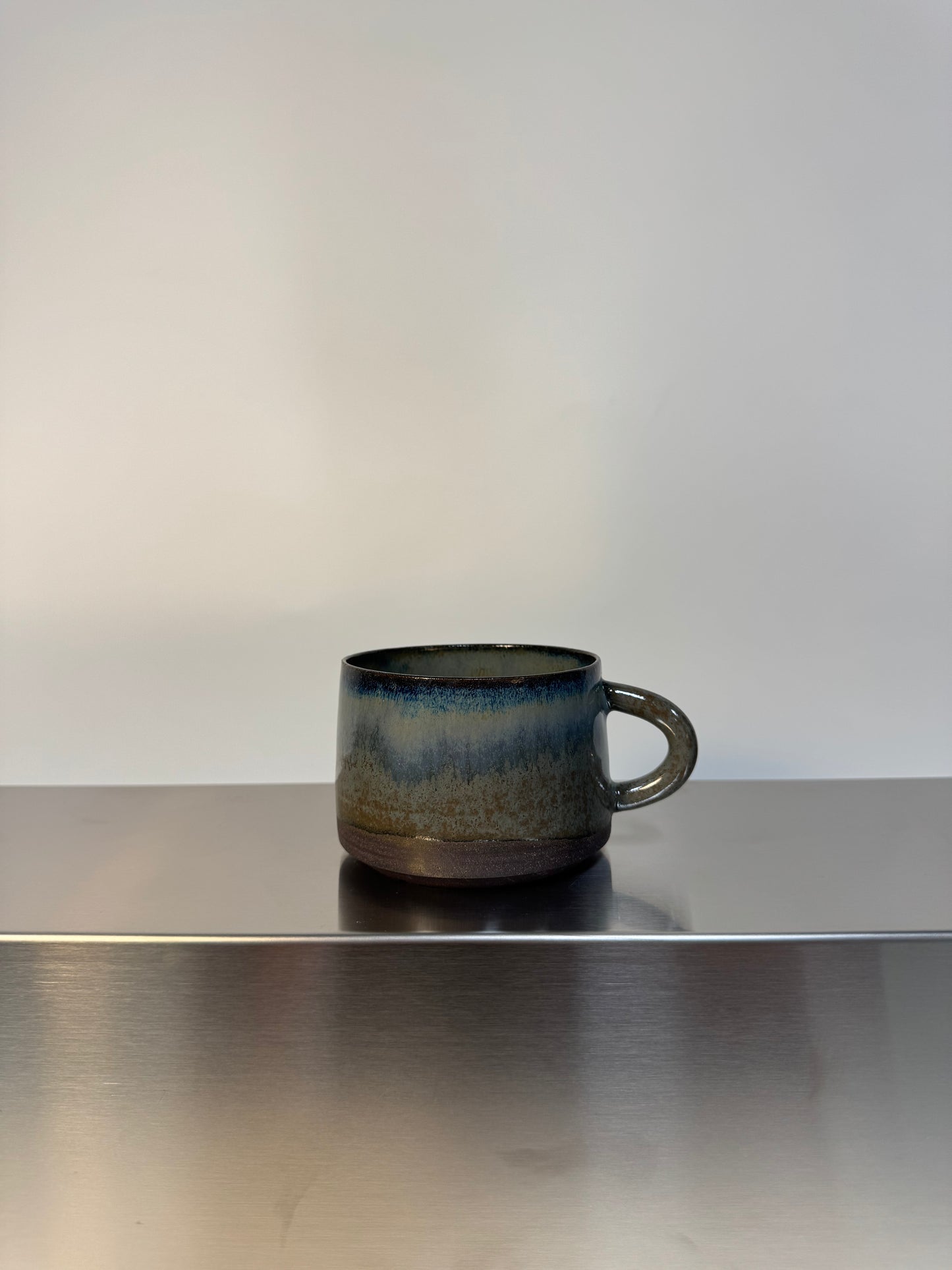 CUP