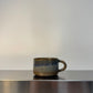 CUP