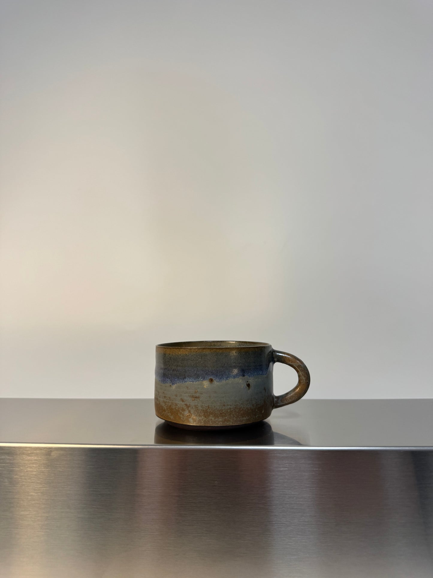 CUP