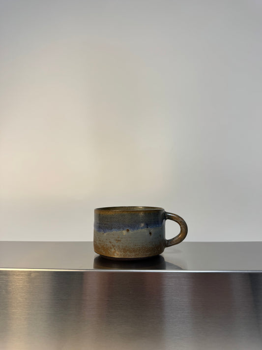 CUP