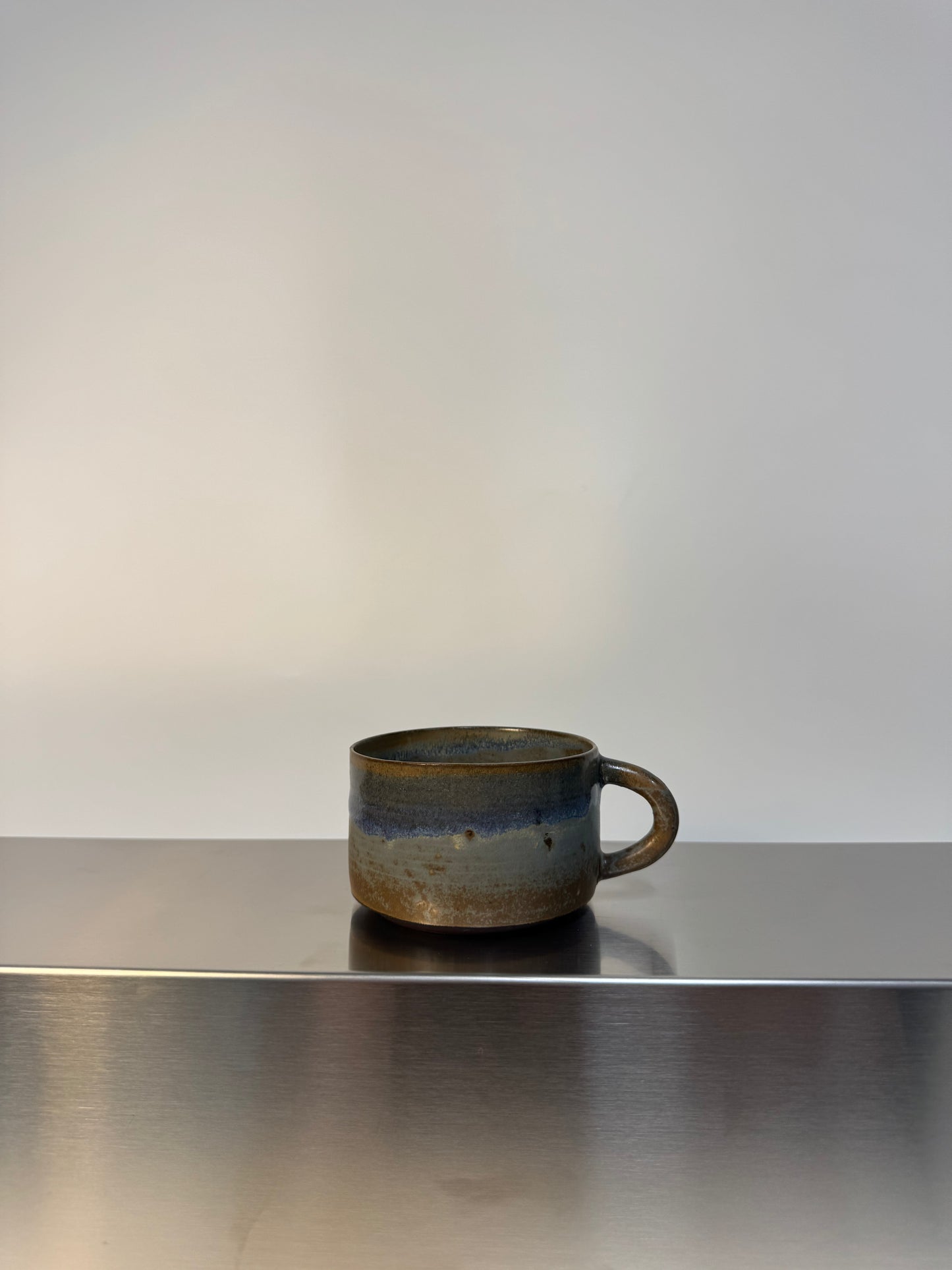 CUP