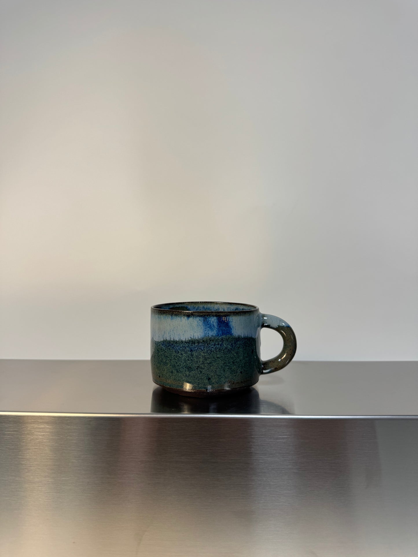 CUP