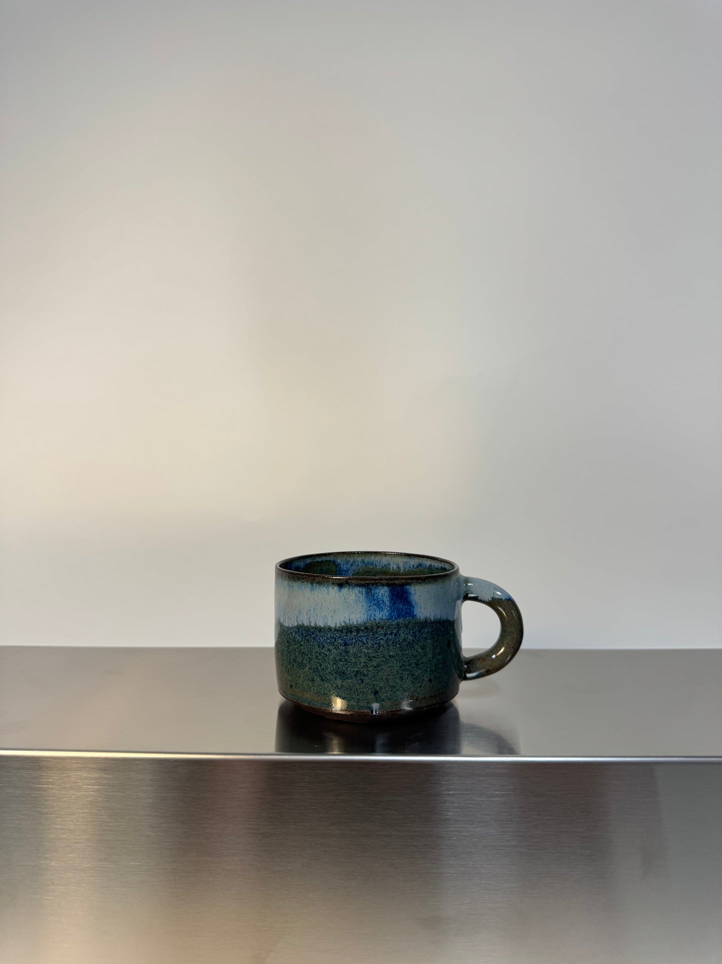 CUP