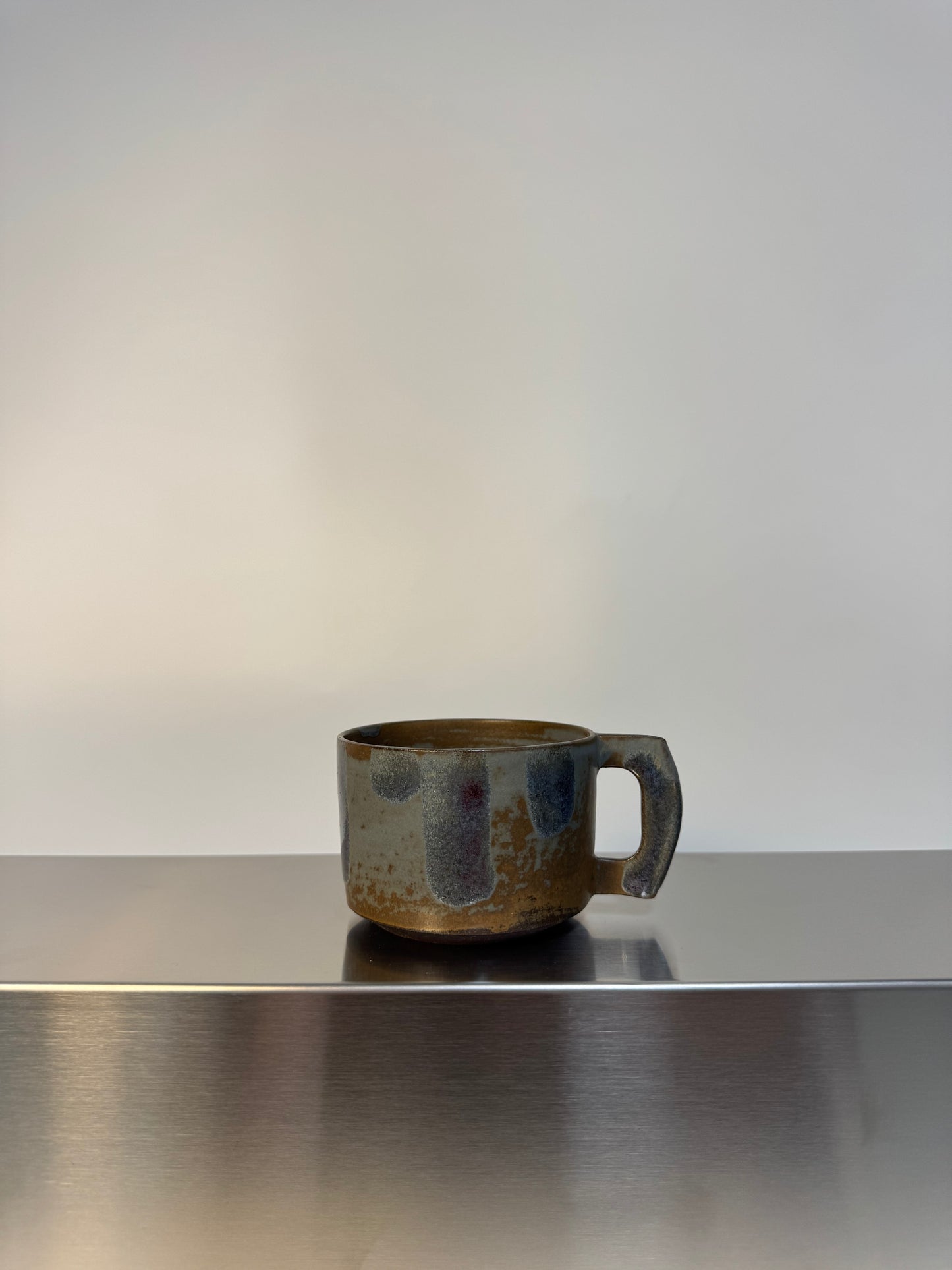 CUP