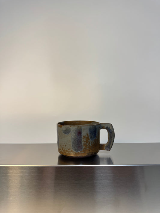 CUP