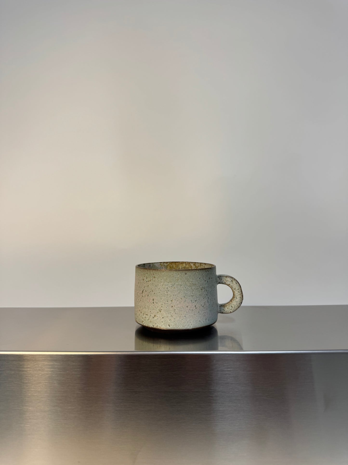 CUP