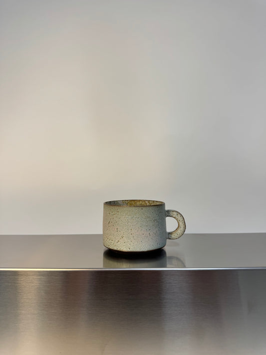 CUP