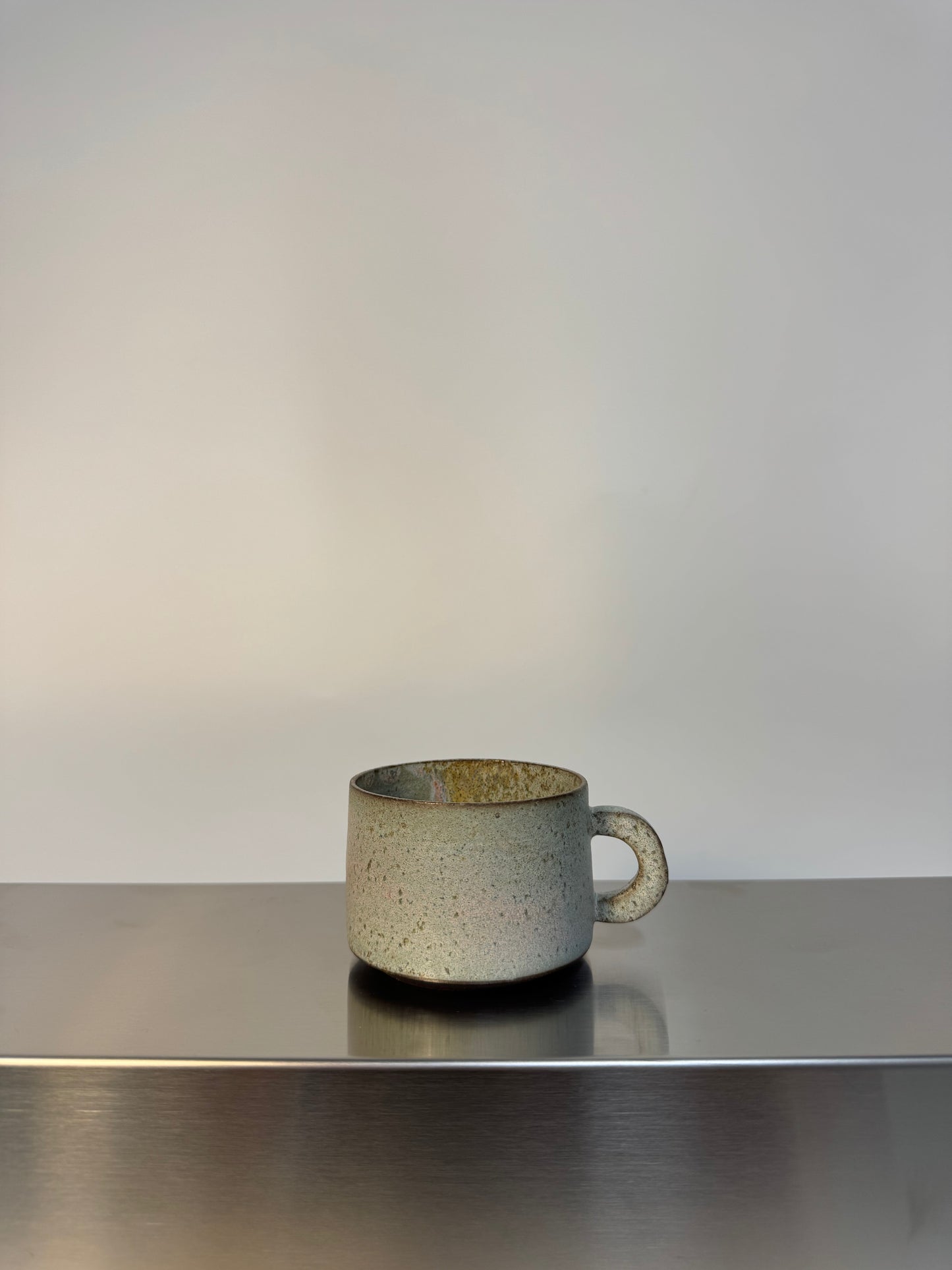 CUP