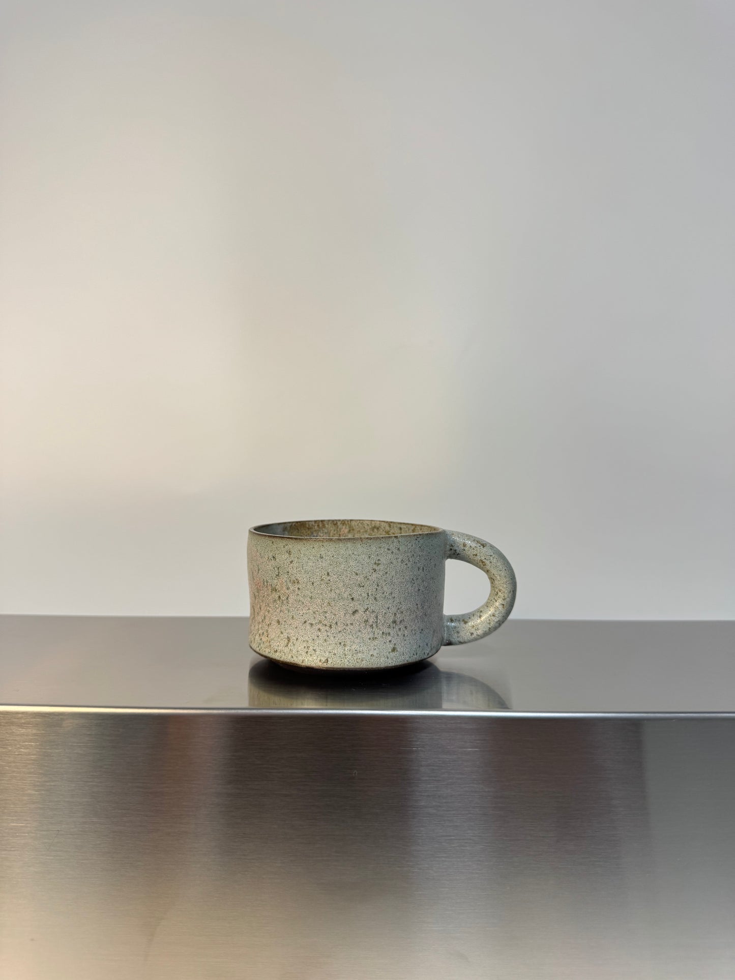 CUP