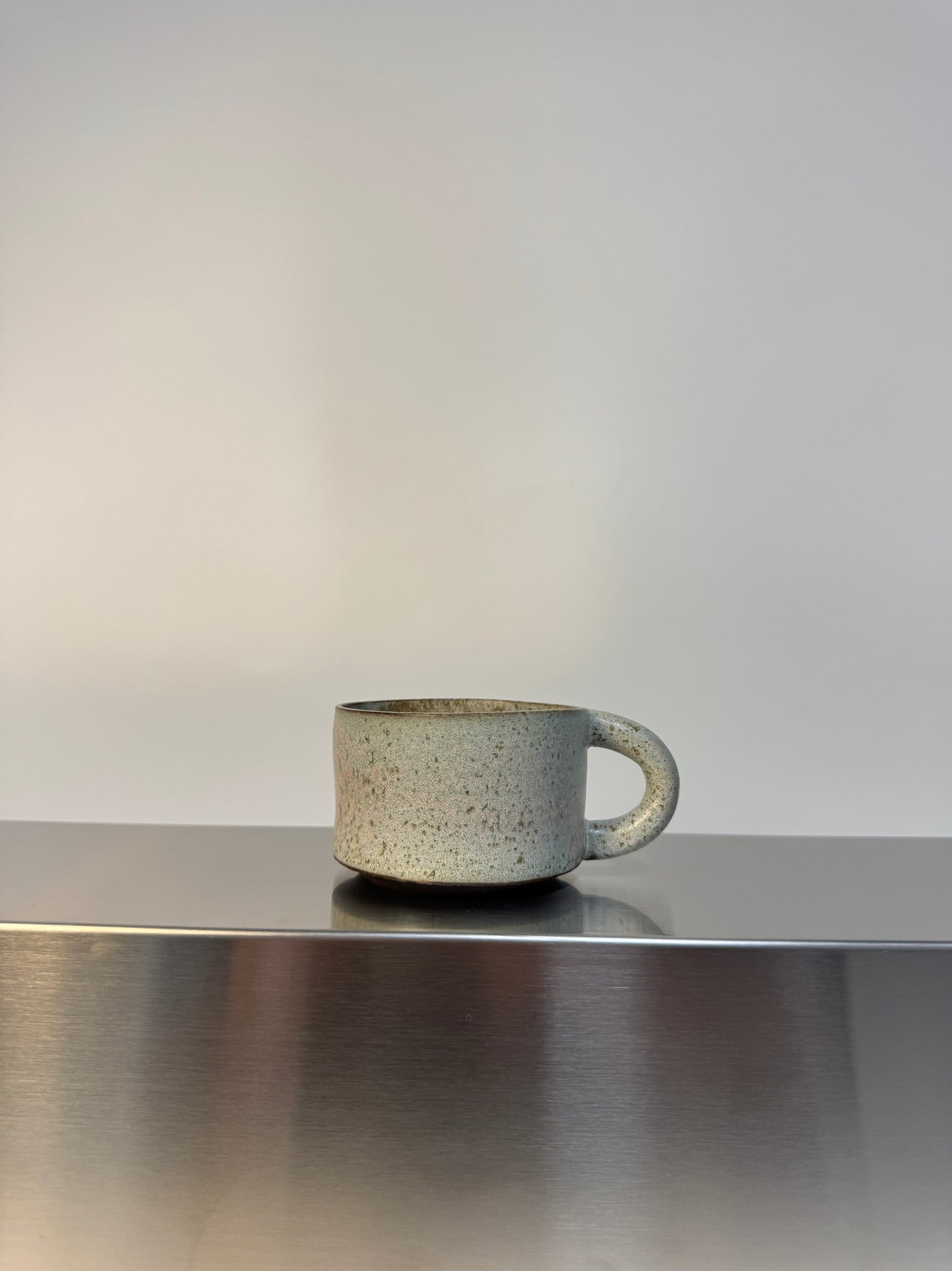 CUP