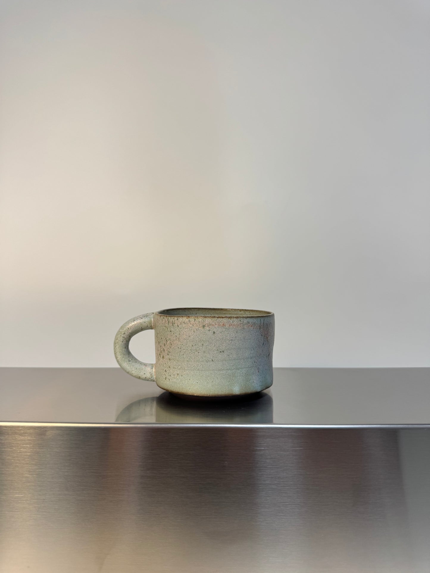 CUP