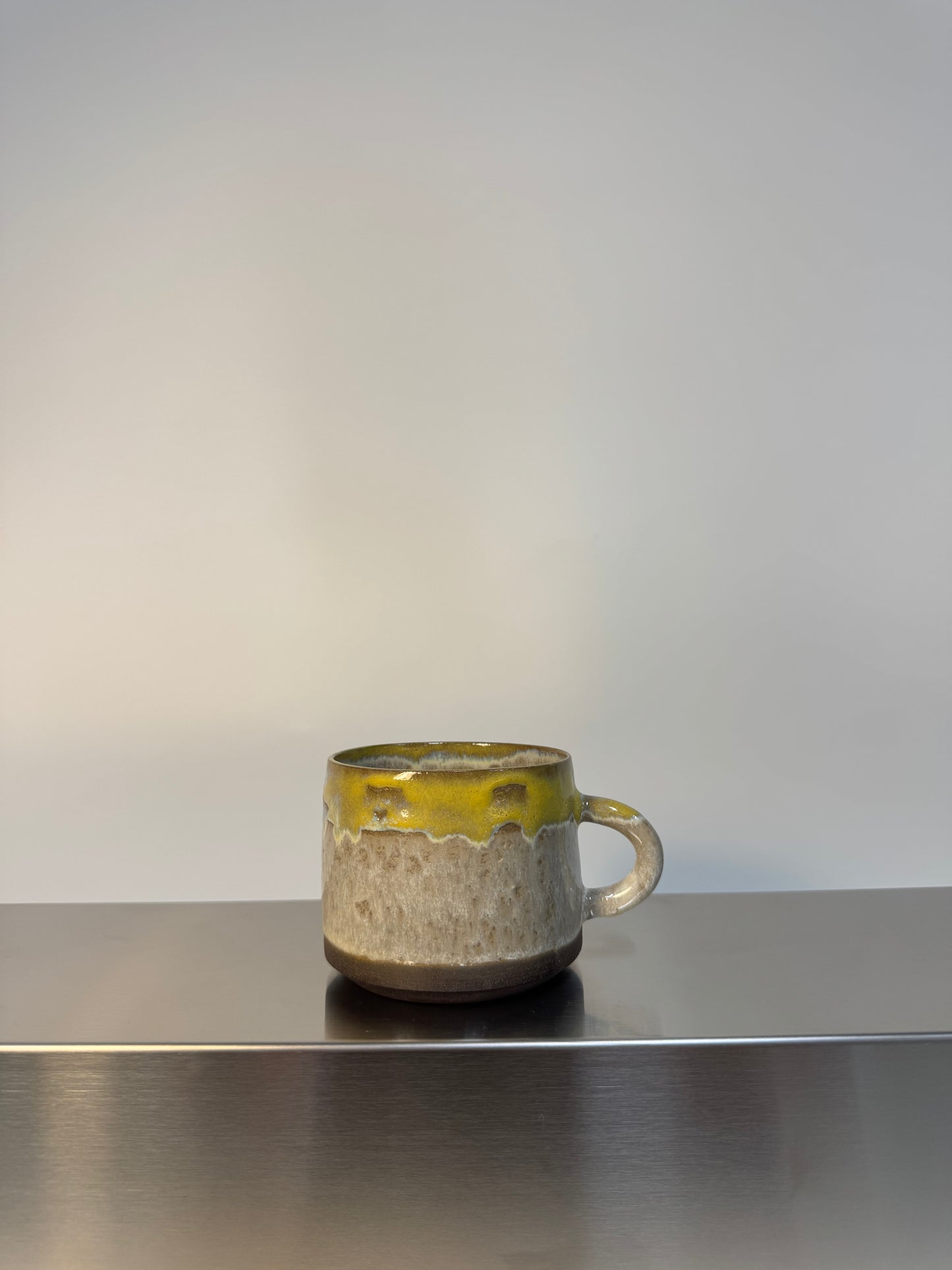 CUP
