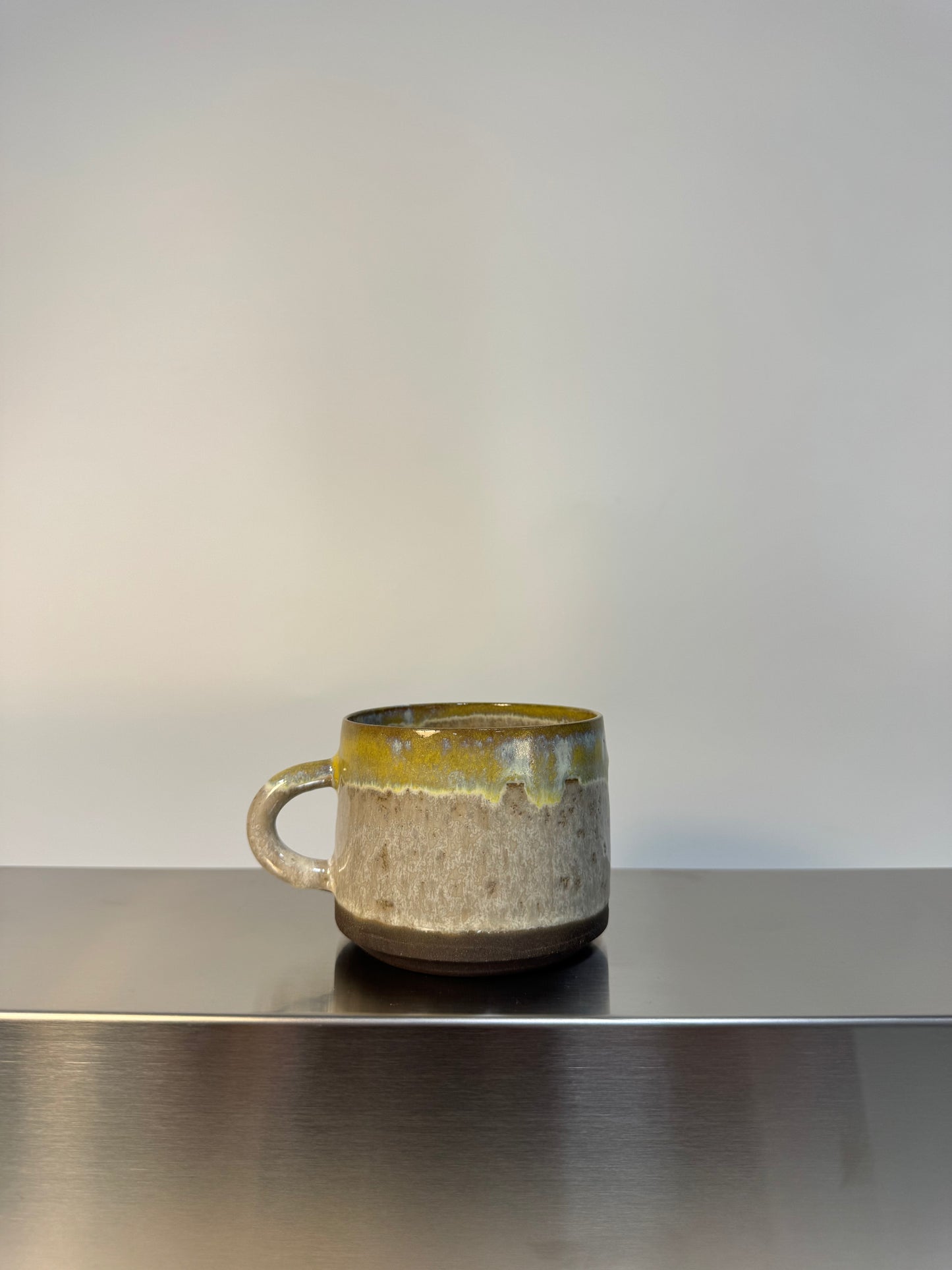 CUP