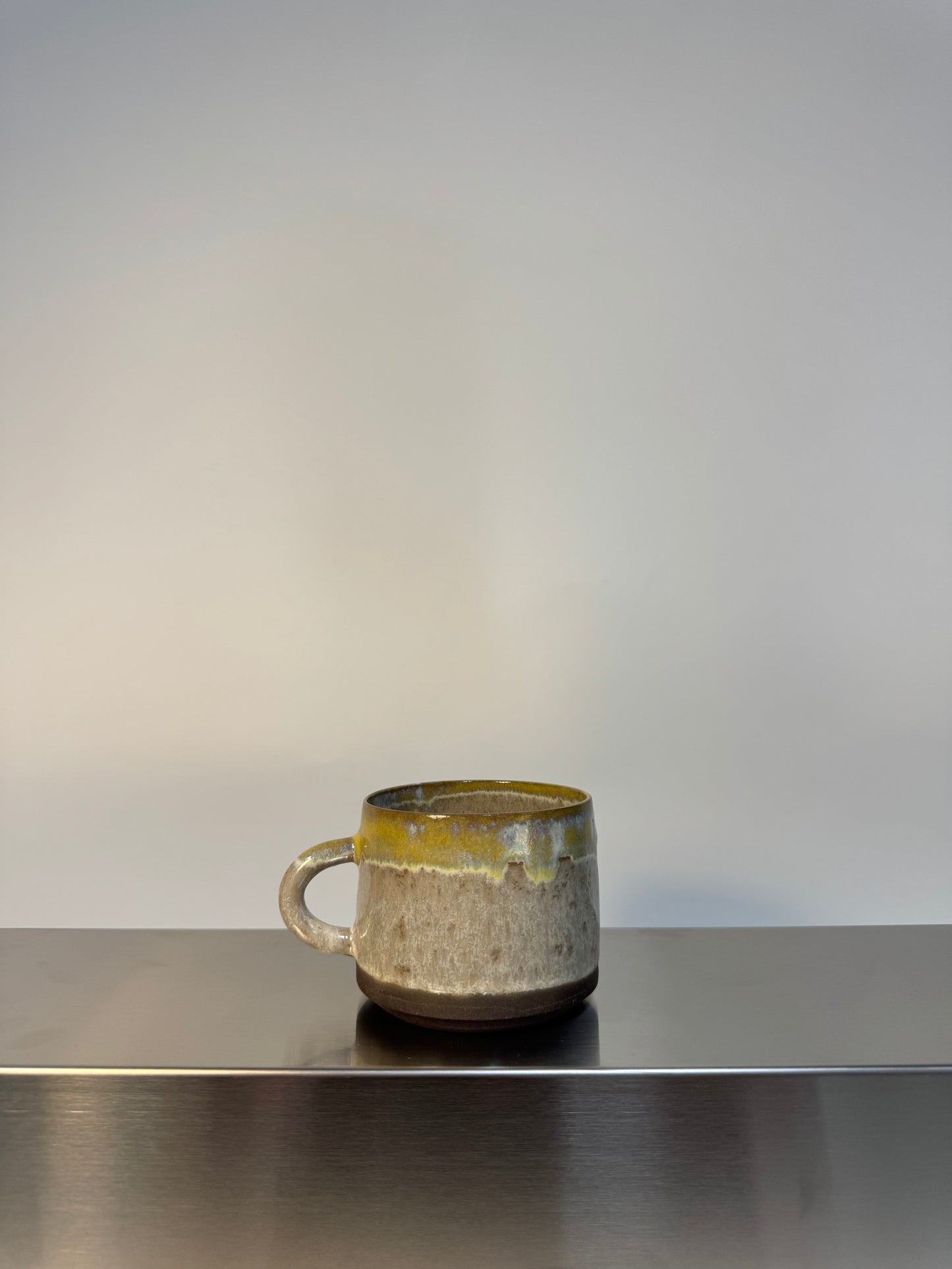 CUP