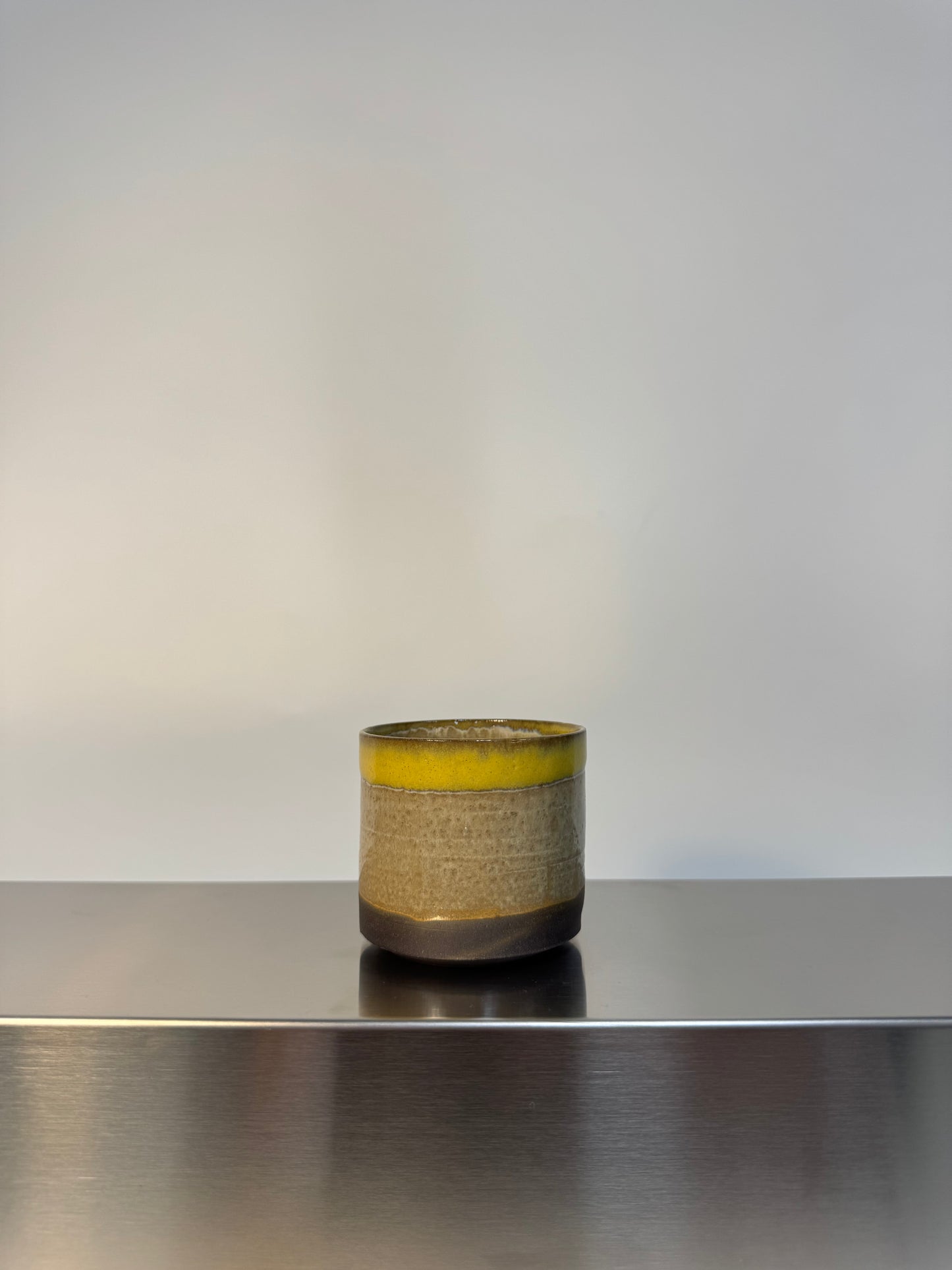 CUP