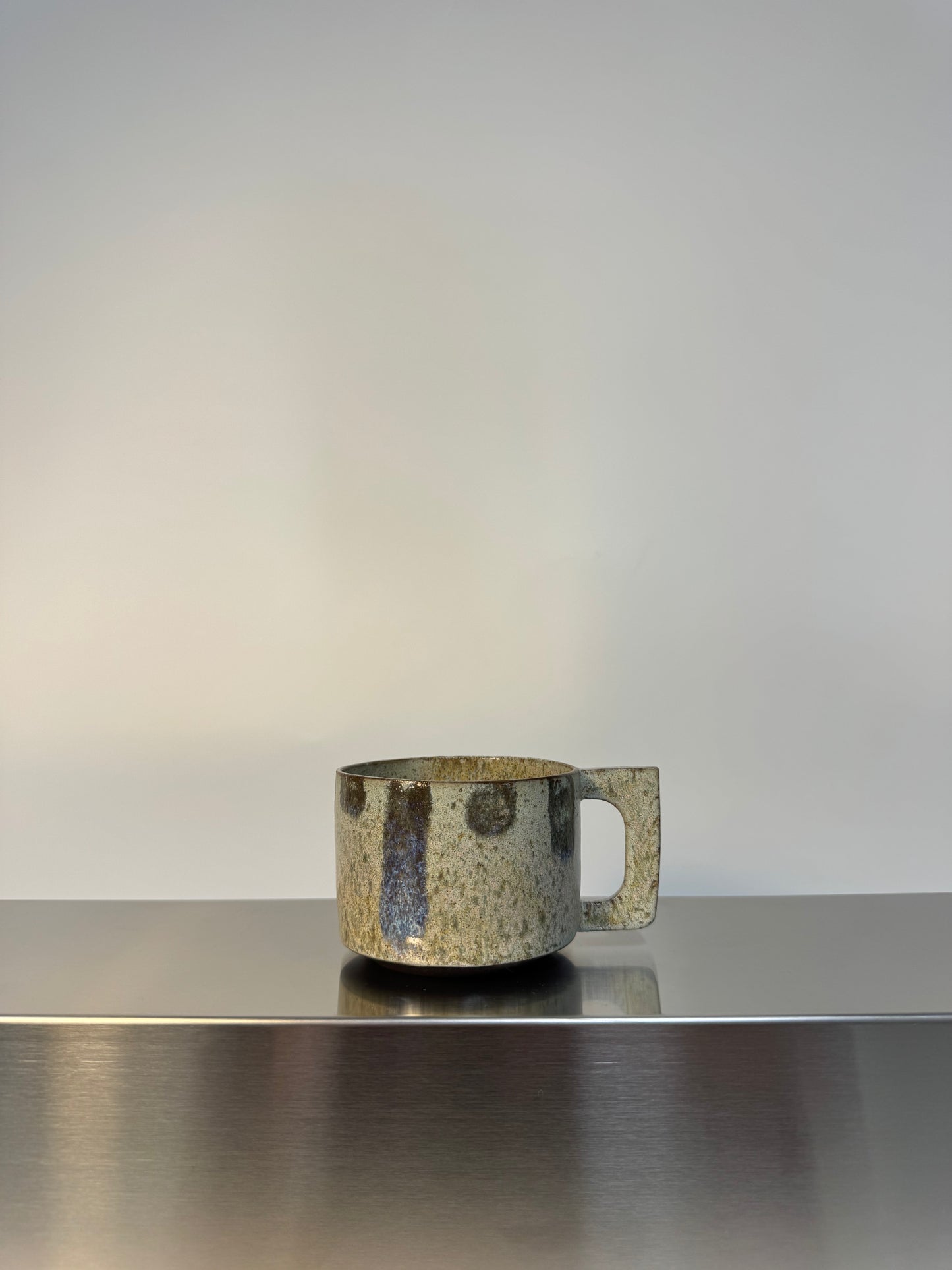 CUP