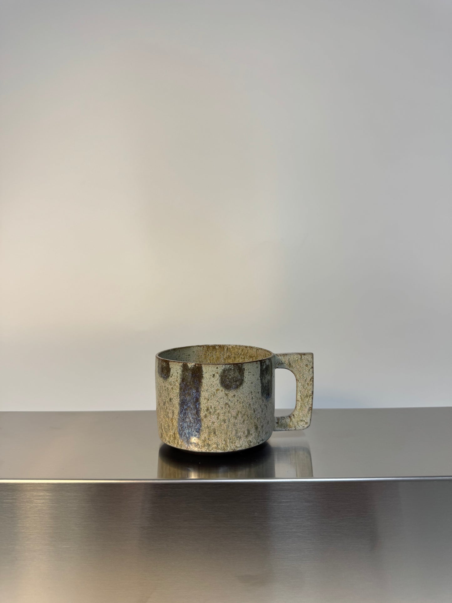 CUP