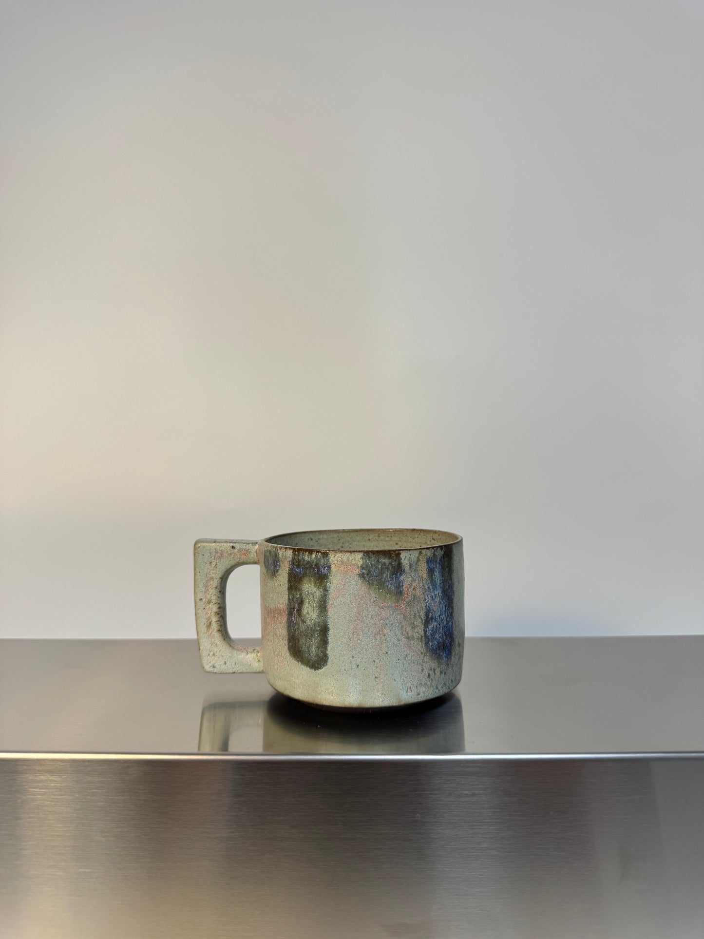 CUP