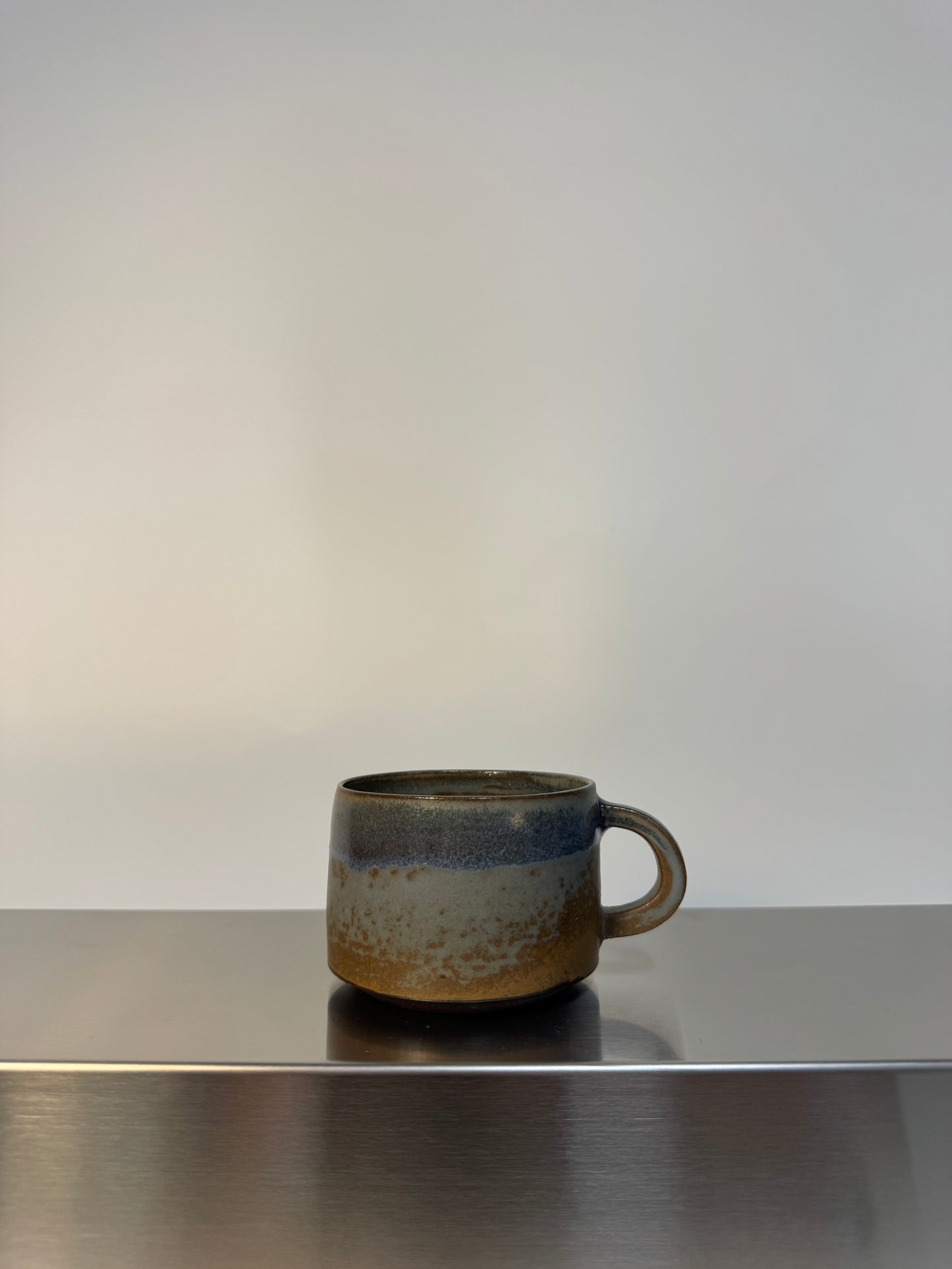 CUP