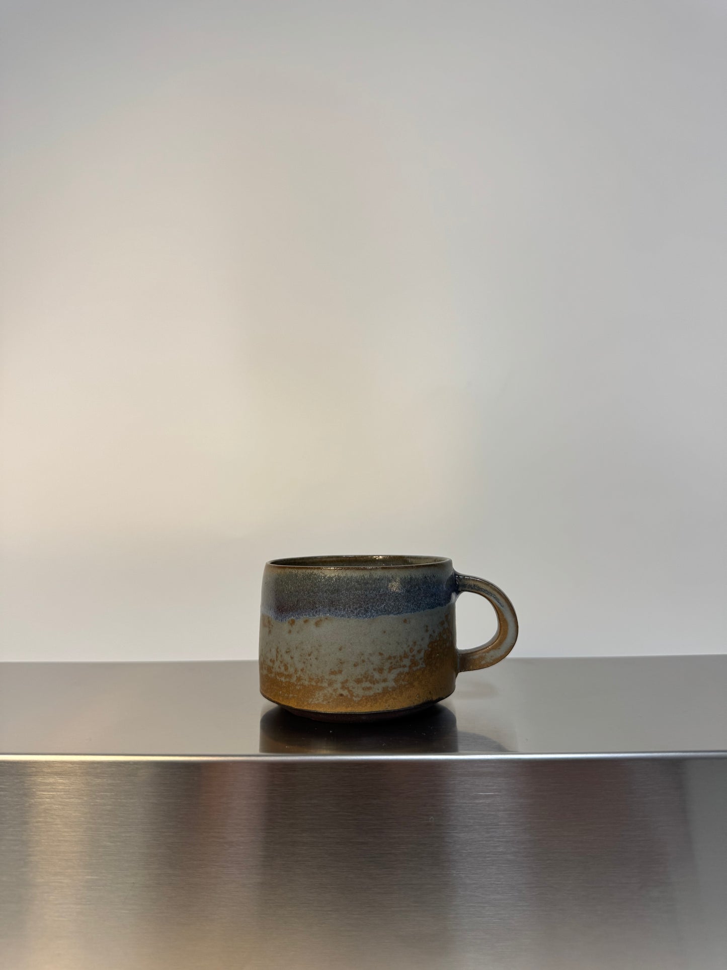 CUP