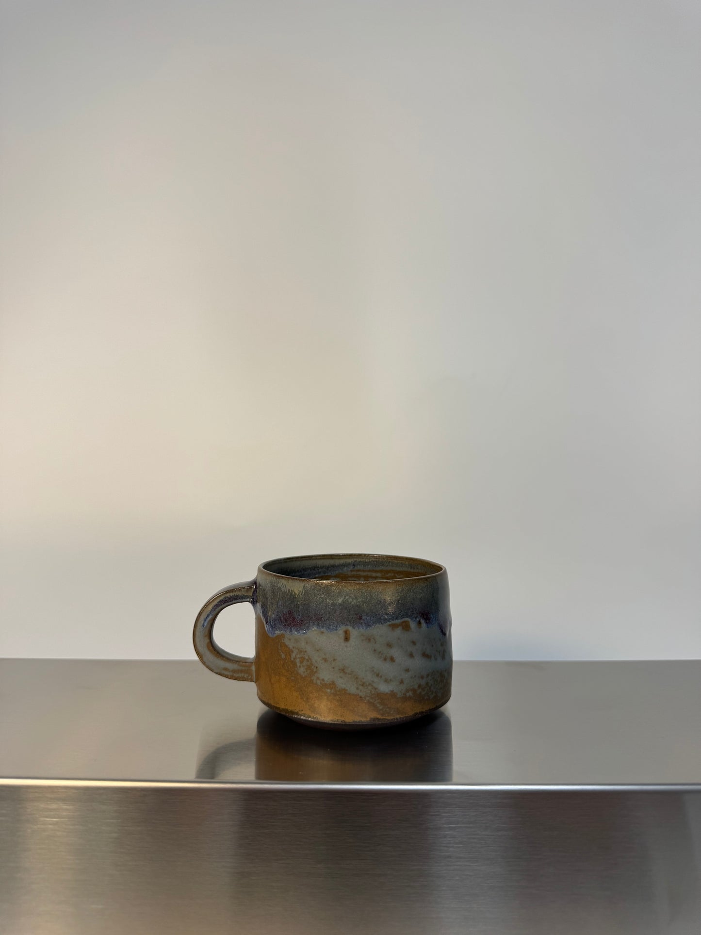 CUP