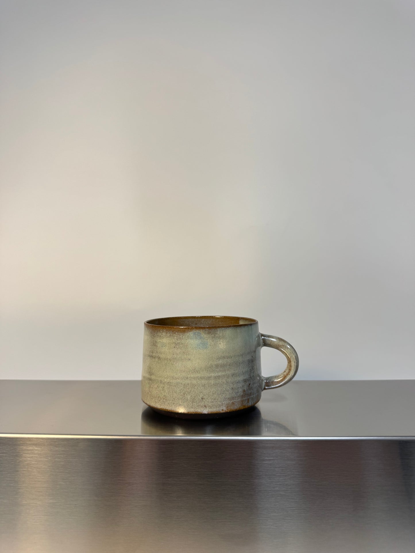 CUP