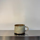 CUP