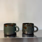 CUPS