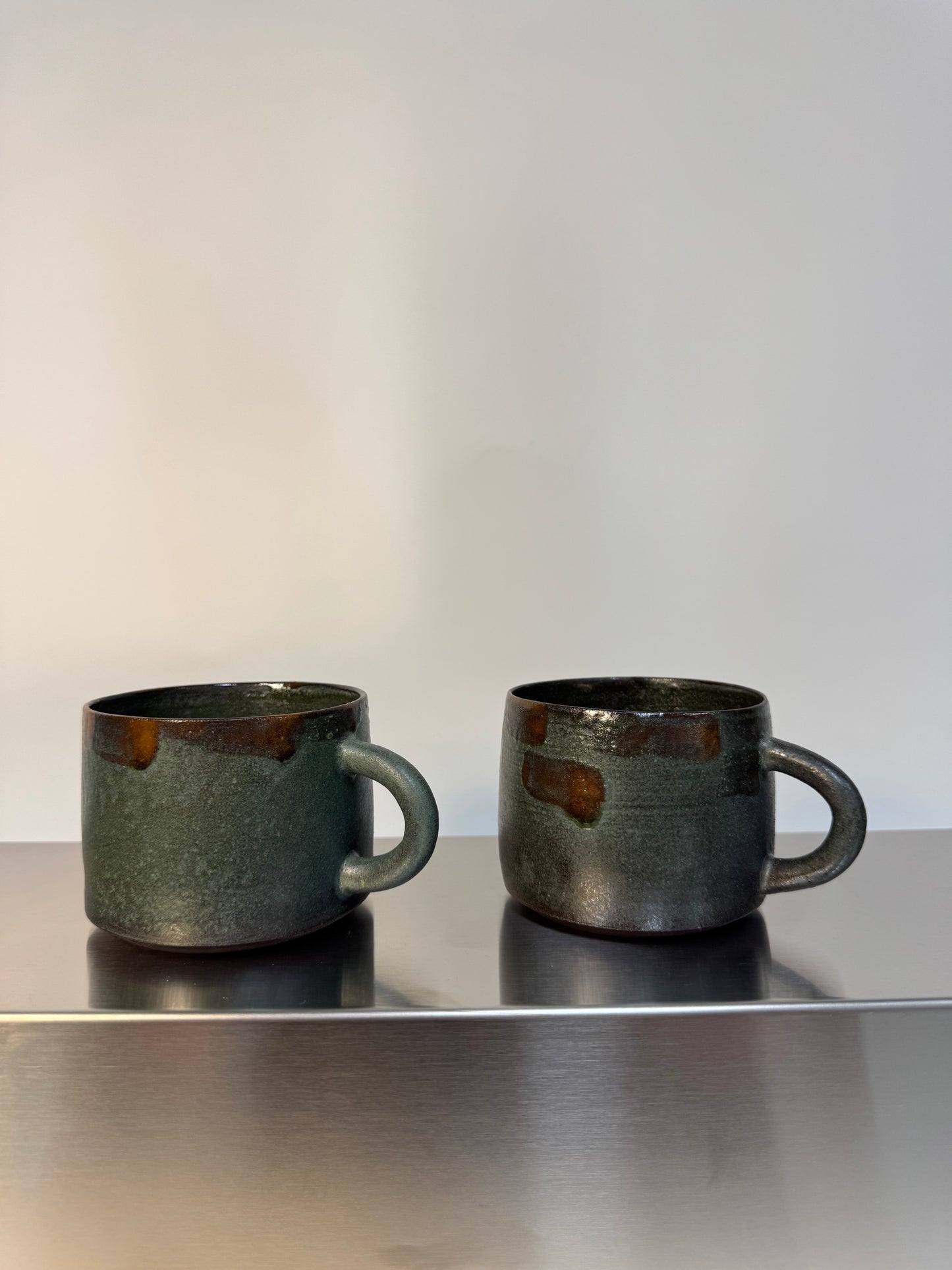 CUPS