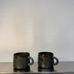 CUPS