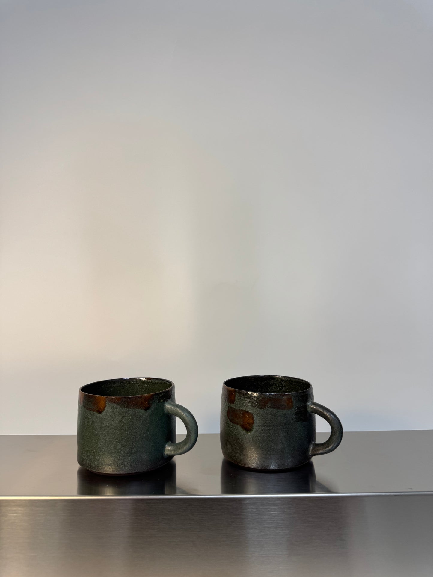 CUPS