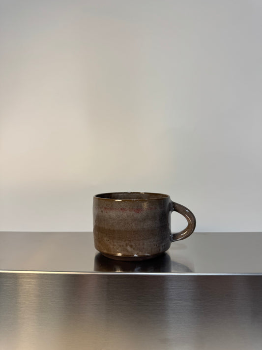CUP