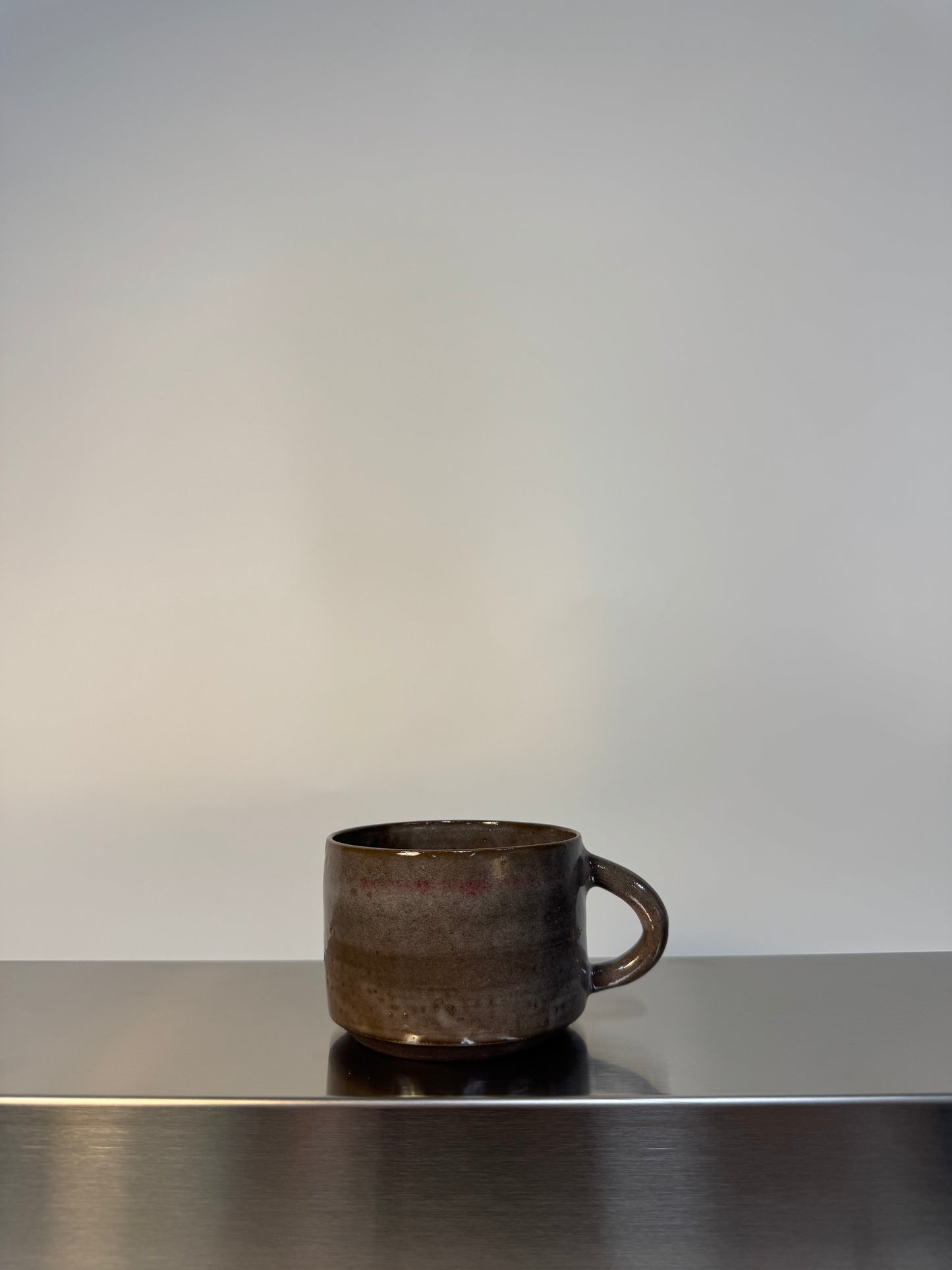 CUP