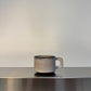 CUPS