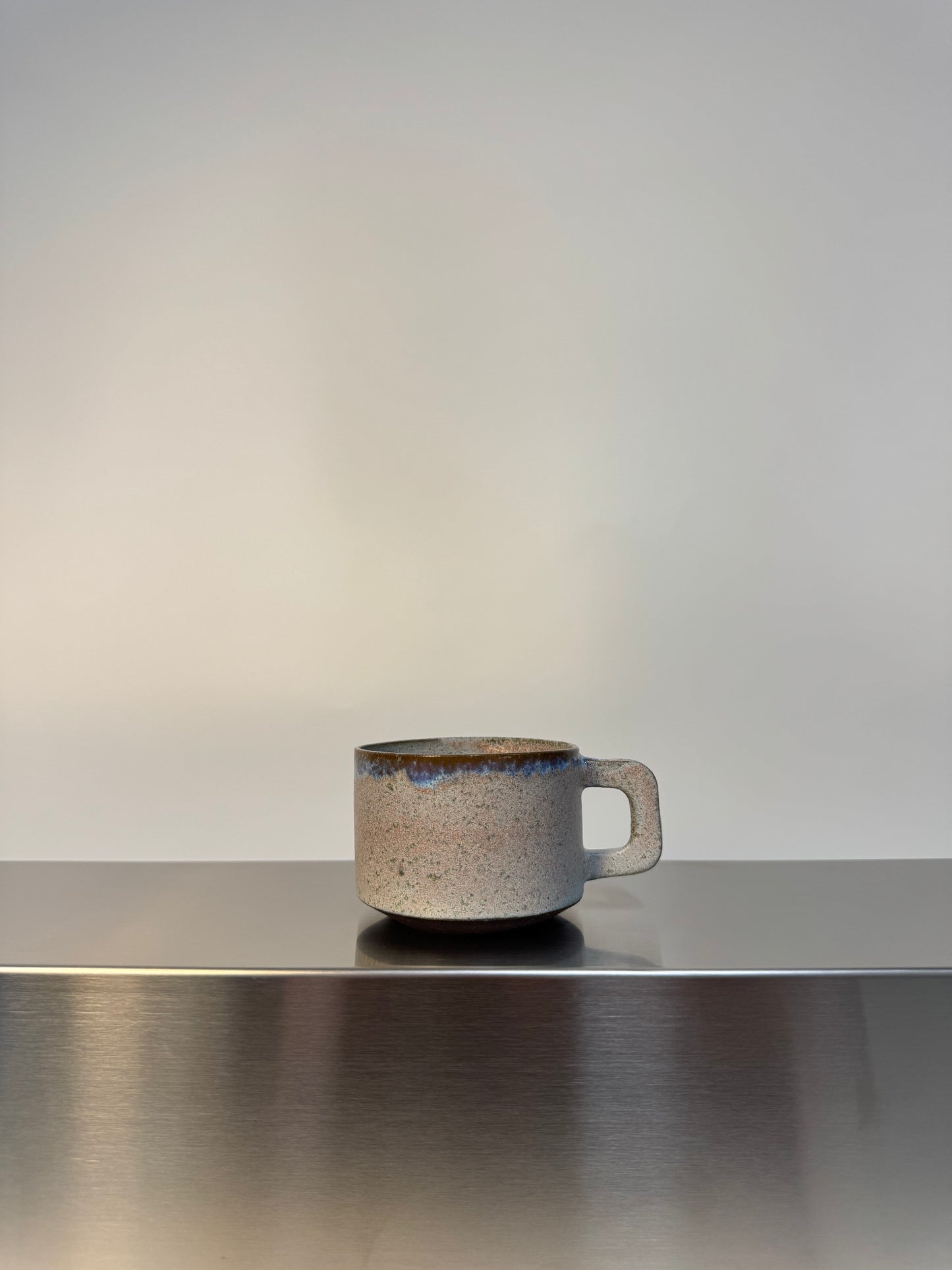 CUPS